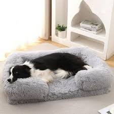 Reyox Orthopedic Pet Mattress Large