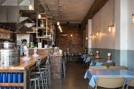Hat Yai 2 0 Is Coming Eater Portland