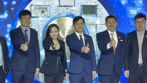 百度熱搜榜 / 百度热搜榜 ― bǎidù rèsōubǎng ― ranking of popular baidu searches. ç™¾åº¦æŽå½¦å® å›žæ¸¯ä¸Šå¸‚ äºŒæ¬¡åˆ›ä¸š è¦æœ‰æœä¸ä¿å¤•çš„å±æœºæ„Ÿ