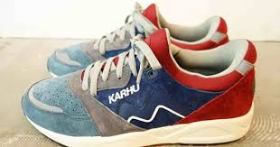 女性におすすめ 人と被らないスニーカー5選 スニーカー 靴 ファッション