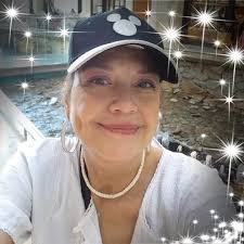 Kelly's Paws & Claws pet sitting