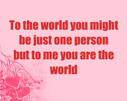 Best Cute Short Love Quotes Godfather Style Love Poems For Him Cute Love Poems Cute Love Quotes