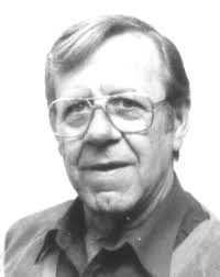 Parenteel van Tijs Jansen (Janz)