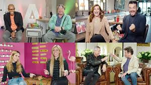 Jun 15, 2021 · in mein date, mein bester freund & ich lassen sich frauen von ihren besten freunden bei der partnersuche beraten. Die Hitwisser Hier Alle Fragen Der Show Nachspielen