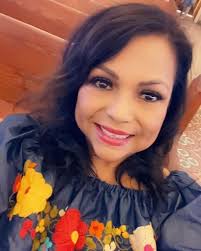 Rebecca Ann Martinez Gutierrez Obituary 2024