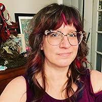 Christine Sun Kim: Oh Me Oh My by Christine Sun Kim