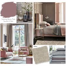Home Decor Trends 2020 The Key Looks To Update Interiors Home Decor Hacks Home Decor Trends 2018 Spring Home Decor