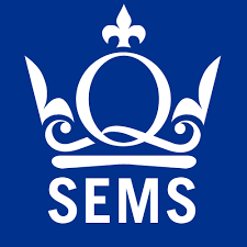 Staff Research Dr Edo Boek Qmul School Of Engineering And Materials Science
