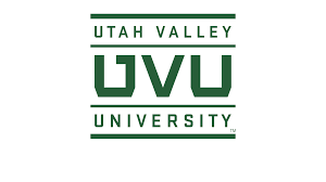 800 w university parkway orem, ut 84058. Feds Take Up Title Ix Complaint Against Uvu