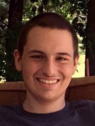 Cindy Roberge's Instagram, Twitter & Facebook