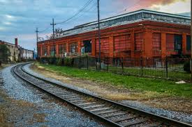 West Virginia — Miles 2 Go