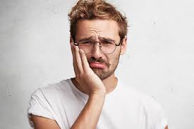 General Dentistry & Check Ups