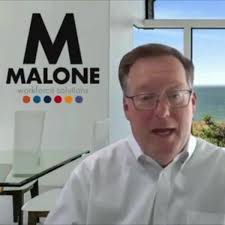 🎙️ Exciting news! Tony Bartenetti, our VP of Sales, was a recent guest