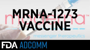 Moderna logo vector, coronavirus vaccine what to know about drug maker moderna miami herald. Enz2ypopuojeum