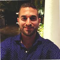 2300+ "Simkó" profiles