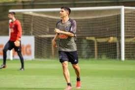 🔺 sávio 🔻 savarino #vamogalo #camxfor 🏴🏳️ Savarino O Galo Tapado Idioma Futve