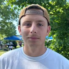 Contest Results: Hamcity Jam at Effingham Illinois