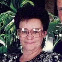 Linda LaNell D. White Obituary