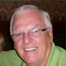 Obituary for Fern Gerard Langlois