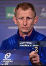 57 Leo Buchanan Photos & High Res Pictures