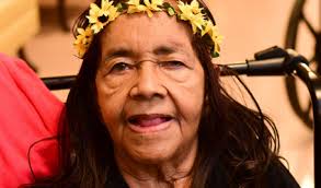 2017 ANNUAL REPORT Lisner-Louise-Dickson-Hurt Home