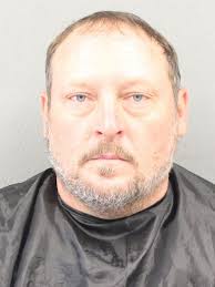 C-I BREAKING NEWS: Jury finds Beebe guilty of murder; sentenced to life in  prison Just a short time ago, at 4 p.m., a jury found Clinton Warren "C.W."  Beebe guilty of murder.