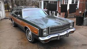 Image result for Golden Fawn 1977 Plymouth