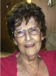 Vivian Kenjalo-Kukowski