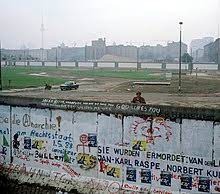 #berlin wall #berliner mauer #germany #deutschland #berlin #1961 #communism #history. Berlin Wall Wikipedia