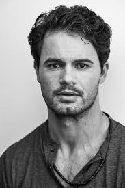 True to the Game 2 (2020)