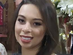 Karla Barcelos Psicóloga