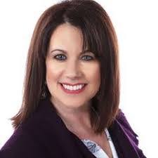 Rebecca Dempsey's Instagram, Twitter & Facebook