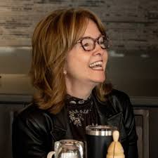 NMDP's Amy Ronneberg Recognized as Most Admired CEO by Minneapolis/St. Paul  Business Journal