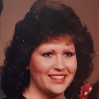 Deborah Gail Pressley Paul (1963-2024)