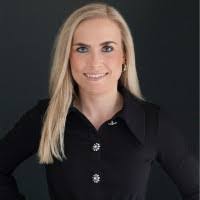 Jill Althoff's Instagram, Twitter & Facebook