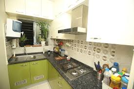 kitchen aid