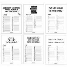 9 Ideeen Over Kalender Verjaardagskalender Kalender Afdrukbare Kalenders Pagesbusinessesshopping & retailretail companykoetjes & kaartjesvideosdeze leuke verjaardagskalender is weer op voorraad!. pinterest