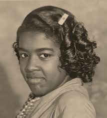 Robbie Lee (Redmond) Taylor