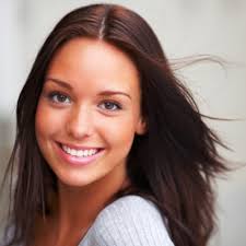 Ästhetische Zahnheilkunde