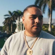 Stream Freddy Fuller music