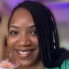 Realistic Job Interview Responses: A Comedic Take