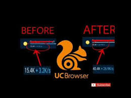 Provides genome browser, gene sorter, blat search function, and publications. Boost Download Speed In Uc Browser 100 Working Youtube