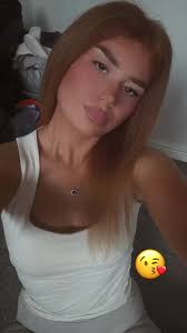 Sam Chadwick Jackson