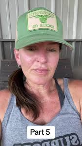 Tyler Totten What Happend