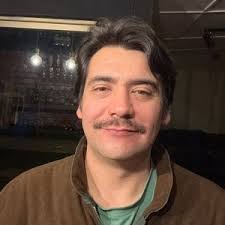 Cristóbal Castillo Burgos (@cristobalcastilloburgos)