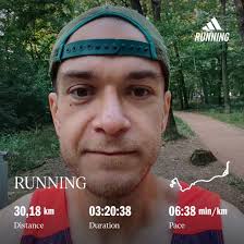 How do you maintain stamina and endurance while gaming?