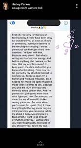 Wishes Happy Birthday Funny Images For Him 19 Ideas Funny Love Messages For Him Texts Funny Relationship Quotes Relationship Texts Couple Quotes Funny