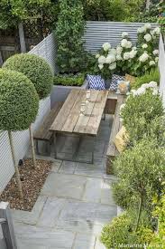 25 Beautiful Garden Landscaping Ideas Design Front And Backyard Browse Landscape Desi Courtyard Gardens Design Garden Design London Small Courtyard Gardens