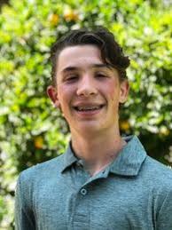 Josiah Thomas's Men's Basketball Recruiting Profile