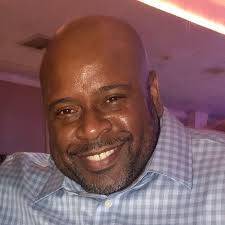 LOUIE TORRES and LINDA CARMONA's Wedding Website